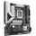 Gigabyte B860M EAGLE V2