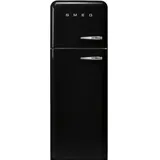Smeg FAB30LBL5