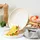 GreenPan Padova Reserve Pfannen-Set 2-tlg. 20 cm + 26 cm