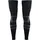 Craft Seamless 2.0 Fahrrad-Beinlinge 9999 black XL/XXL