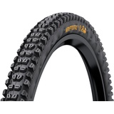 Continental Kryptotal Re 27.5x2.6" Trail Endurance Reifen (0150639)