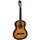Dimavery AC-303 Klassikgitarre, sunburst