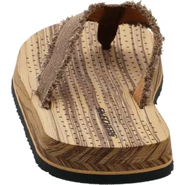 SKECHERS Tantric braun 40