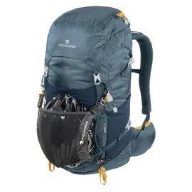 Ferrino Agile 45 Rucksack Blau