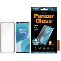 PANZER GLASS PanzerGlass | 10 Pro | 11 | Ultra-Wide Fit