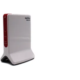 AVM FRITZ!Box 6820 LTE