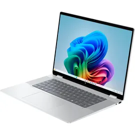 HP OmniBook X Flip 16-as0054ng Intel Core Ultra 5 226V 16 GB RAM 512 GB SSD