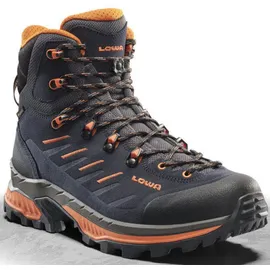 Lowa Randir GTX Mid Schuhe (Größe 44.5,