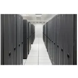 HP HPE MR408i-o Gen11 x8 Lanes Cache OCP SPDM Storage Controller