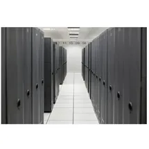 HP HPE MR408i-o Gen11 x8 Lanes Cache OCP SPDM Storage Controller