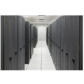 HP HPE MR408i-o Gen11 x8 Lanes Cache OCP SPDM Storage Controller