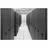 HP HPE MR408i-o Gen11 x8 Lanes 4GB Cache OCP SPDM Storage Controller