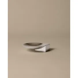 Ferm Living Santany Schmuck-Ständer 16.5 cm, Aluminium