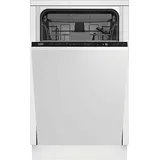 Beko BDIS38120Q