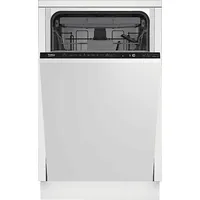 Beko BDIS38120Q