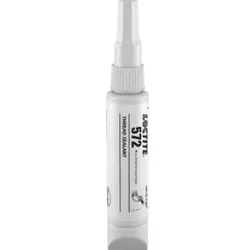 Loctite 572 Dichtungsprodukt 50 ml