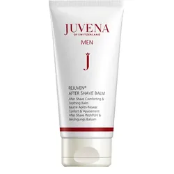 JUVENA REJUVEN MEN After Shave Comforting&Soothing Balm