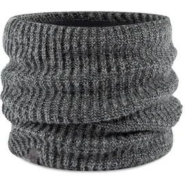 Buff ® Vaed Neck Warmer Grau Mann