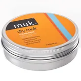 Muk Dry Muk Paste 95 g