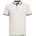 JJEPAULOS POLO SS NOOS grau XS