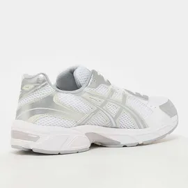Asics GEL-1130 Herren White/Piedmont Grey 44
