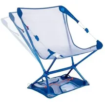 Nemo Campingstuhl Moonlite Elite Blau