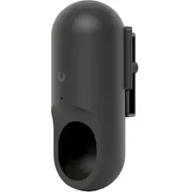 UBIQUITI networks UbiQuiti Kamera-Halterung Flex Pro Mount, für G3, G5 Flex, schwarz,