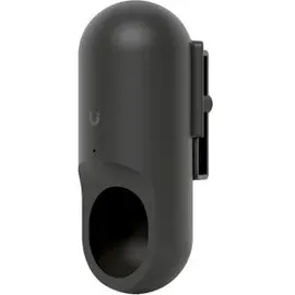 UBIQUITI networks UbiQuiti Kamera-Halterung Flex Pro Mount, für G3, G5 Flex, schwarz,