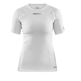 Craft Damen Active Extreme X T-Shirt (Größe S