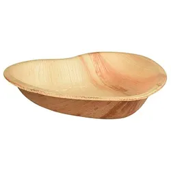 25 PAPSTAR Einweg-Fingerfood-Schalen 15,5 cm