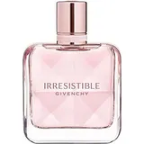 Givenchy Irrésistible Eau de Toilette