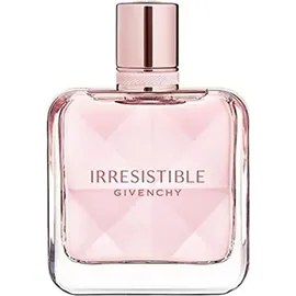 Givenchy Irrésistible Eau de Toilette 35 ml