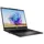MSI Creator M16 HX C14VEG-079 16" i7-14700HX/16GB/1TB/RTX405 W11H - Grau