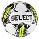 Select Fussbälle, 4