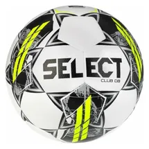 Select Fussbälle, 4