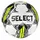 Select Fussbälle, 4