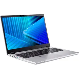 Acer TravelMate P2 15,6'' Intel Core Ultra 7 155H 32 GB RAM 1 TB SSD Win11 Pro