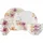 Villeroy & Boch Mariefleur Basic Kombiservice 8-tlg. (1041008543)