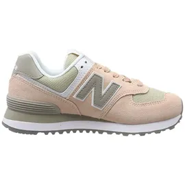new balance wl574 41