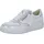 Paul Green Sneaker Low Damen Weiß 38,5