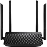 Asus RT-AC1200 V2 Dualband Router