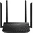 Asus RT-AC1200 V2 Dualband Router