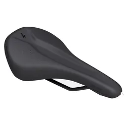 Specialized Sattel Bridge Sport - 143