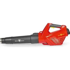 WOLF-Garten LYCOS 40/740 B ohne Akku