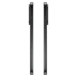 OPPO Find X9 5G 12 GB RAM 512 GB Space Black