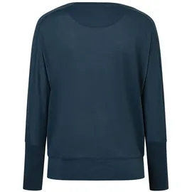 super.natural Kula Pullover (Größe M