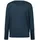 super.natural Kula Pullover (Größe M