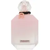 Revolution Beauty Eau de Toilette 100 ml