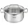 Tefal DUETTO+ Kochtopf 20 cm rund