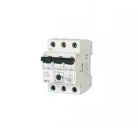 Eaton Power Quality EATON Z-ms-10/3